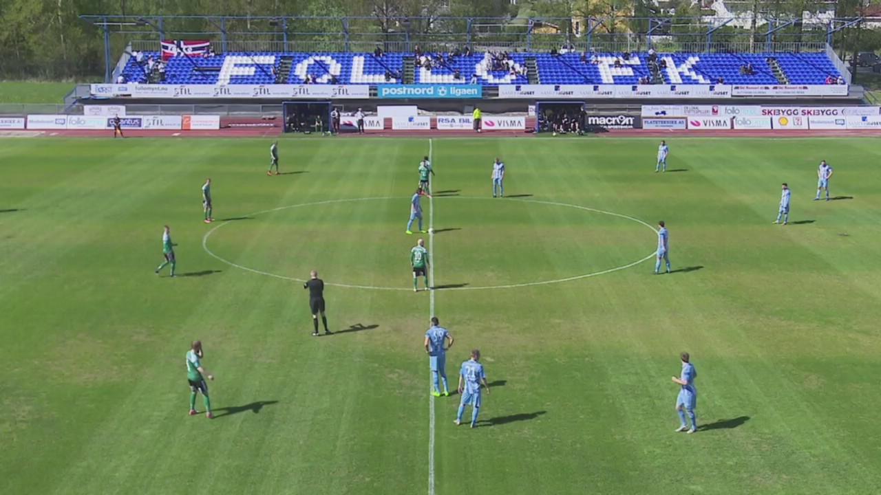 HL_PNA1_R06_Follo_Finnsnes__5921b3bf683fe.mp4
